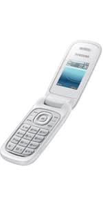 Samsung E1270