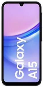 Samsung Galaxy A15 4G 128GB