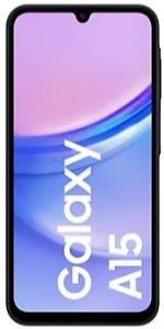 Samsung Galaxy A15 4G 256GB