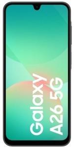 Samsung Galaxy A26 128GB