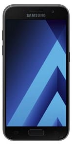 Samsung Galaxy A3 (2017)