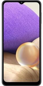 Samsung Galaxy A32 4G (128GB)