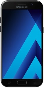 Samsung Galaxy A5 (2017)