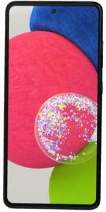 Samsung Galaxy A52s 5G