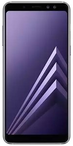 Samsung Galaxy A6+ Duo
