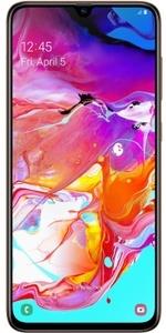 Samsung Galaxy A70
