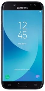 Samsung Galaxy J5 (2017)