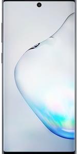 Samsung Galaxy Note 10 256GB