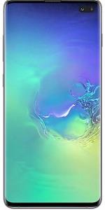 Samsung Galaxy S10+ 512GB Duo