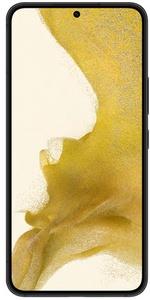 Samsung Galaxy S22 5G 128GB