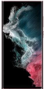 Samsung Galaxy S22 Ultra 5G 512GB