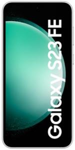Samsung Galaxy S23 FE 256GB