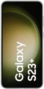 Samsung Galaxy S23+ 256GB