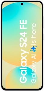 Samsung Galaxy S24 FE 256GB