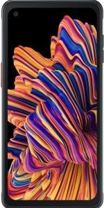 Samsung Galaxy Xcover Pro