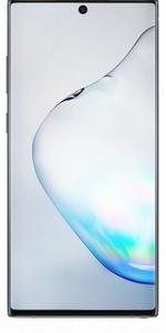 Samsung Galaxy Note 10+ 512GB