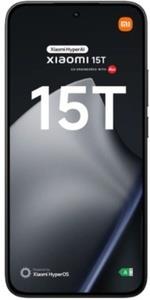 Xiaomi 15T 256GB