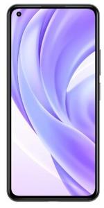 Xiaomi Mi 11 Lite