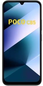 Xiaomi Poco C85 (128GB)