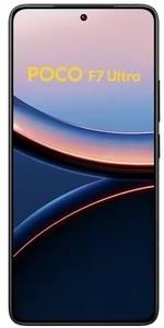 Xiaomi Poco F7 Ultra 256GB