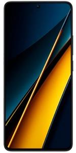 Xiaomi Poco X6 512GB