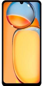 Xiaomi Redmi 13C 128GB 6GB RAM