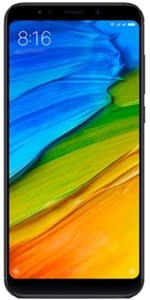 Xiaomi Redmi 5 Plus 64 GB