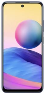Xiaomi Redmi Note 10 5G 64GB