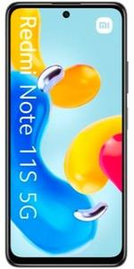 Xiaomi Redmi Note 11s 5G 6GB