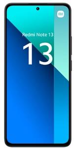 Xiaomi Redmi Note 13 4G 8GB RAM