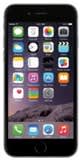 iPhone 6 64 GB