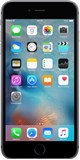 iPhone 6s Plus 16 GB