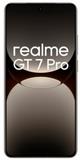 GT 7 Pro 256GB