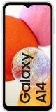 Galaxy A14 4G 128GB