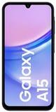 Galaxy A15 4G 128GB