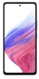 Galaxy A53 128GB