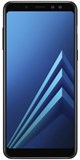 Galaxy A8 32GB (2018)