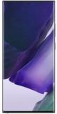 Galaxy Note20 Ultra 256GB