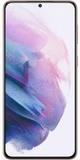 Galaxy S21+ 5G 128GB