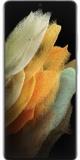 Galaxy S21 Ultra 5G 128GB