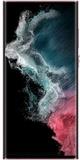 Galaxy S22 Ultra 5G 128GB