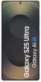 Galaxy S25 Ultra 256GB