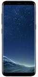 Galaxy S8