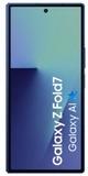 Galaxy Z Fold7 256GB