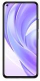 Mi 11 Lite