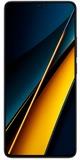 Poco X6 512GB