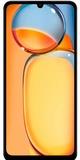 Redmi 13C 128GB 6GB RAM
