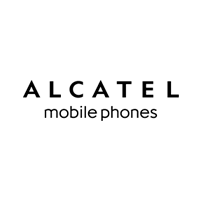 Alcatel