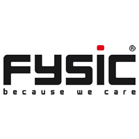 Fysic