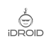 iDroid